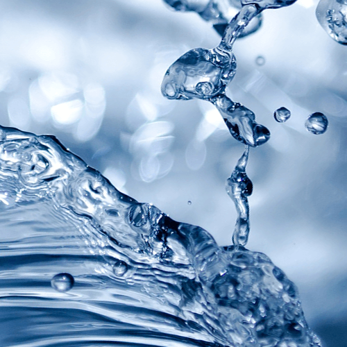 Water Damage Restoration Company Tyler, TX